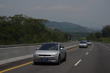 hyundai-ioniq-5-mobil-listrik-terlaris-di-indonesia-2023,-wuling-binguoev-bikin-kejutan