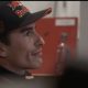 bakal-juara-dunia-motogp-lagi-di-ducati?-marc-marquez:-berlebihan,-keliru!