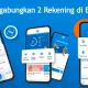 cara-menggabungkan-2-rekening-di-brimo-tanpa-ke-bank