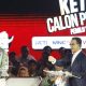 wacana-koalisi-anies-baswedan-ganjar-pranowo:-bukan-sekadar-untuk-membendung-prabowo-subianto