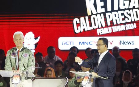wacana-koalisi-anies-baswedan-ganjar-pranowo:-bukan-sekadar-untuk-membendung-prabowo-subianto