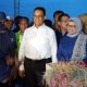 temukan-anak-tak-bersekolah-di-sorong-papua,-anies-sebut-itu-fenomena-yang-harus-diselesaikan