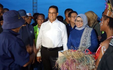 temukan-anak-tak-bersekolah-di-sorong-papua,-anies-sebut-itu-fenomena-yang-harus-diselesaikan
