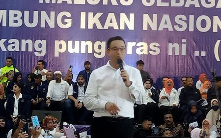 anies-akui-bakal-teruskan-program-jokowi-yang-baik-jika-menang-pilpres