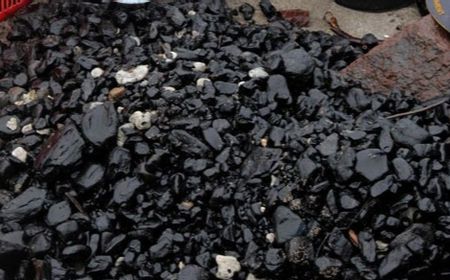 catat-rekor,-produksi-batu-bara-ri-capai-775-juta-ton-di-tahun-2023