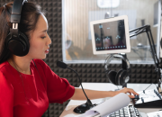 Saya Ngobrol Bareng Praktisi Radio: Perempuan Rentan Diobjektifikasi Lewat Musik