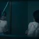 ‘sehidup-semati’-buktikan-perempuan-korban-bisa-melawan-kdrt