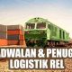 sistem-penjadwalan-&-penugasan-dalam-logistik-rel
