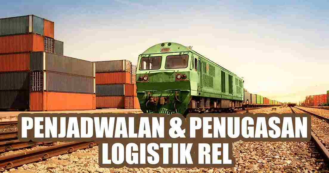 sistem-penjadwalan-&-penugasan-dalam-logistik-rel