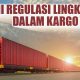 pahami-regulasi-lingkungan-dalam-kargo-udara