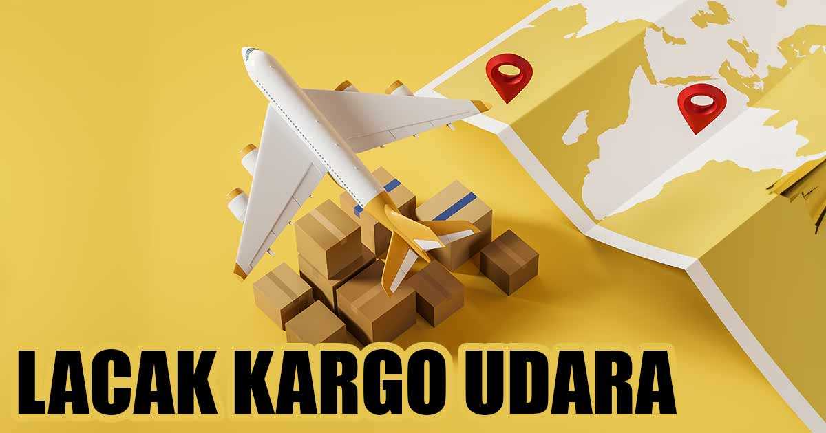 pentingnya-melacak-&-memonitor-pengiriman-kargo-udara