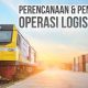 perencanaan-dan-penanganan-operasi-logistik-rel