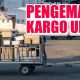 standar-pengemasan-kargo-udara-di-indonesia