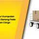 wajib-tahu!-kumpulan-alat-angkut-barang-pada-kegiatan-cargo