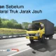 tips-aman-sebelum-mengendarai-truk-jarak-jauh