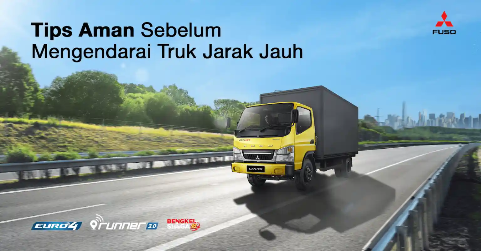 tips-aman-sebelum-mengendarai-truk-jarak-jauh