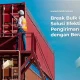 break-bulk-cargo,-solusi-efektif-untuk-pengiriman-barang-dengan-berat-ekstrem