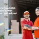 jenis-layanan-logistik-yang-penting-untuk-kelancaran-operasional-bisnis