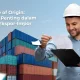 certificate-of-origin:-dokumen-penting-dalam-kegiatan-ekspor-impor-barang