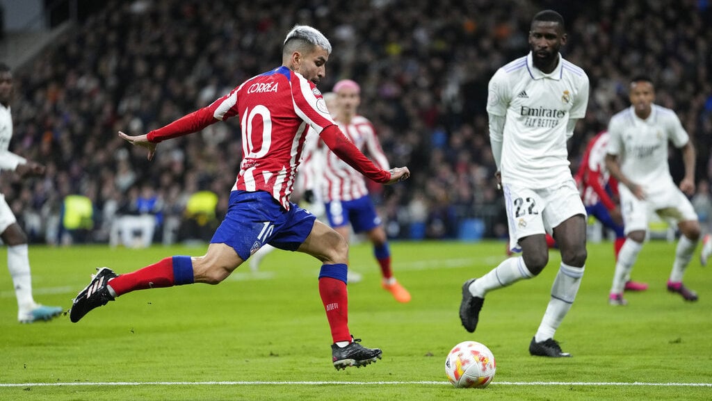 prediksi-atletico-vs-real-madrid-copa-del-rey-2024-live-rcti