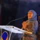 rekam-jejak-khofifah-di-nu-dan-parpol,-apakah-masih-di-pkb?