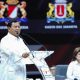 prabowo-bakal-paparkan-ide-pemberantasan-korupsi-di-acara-kpk