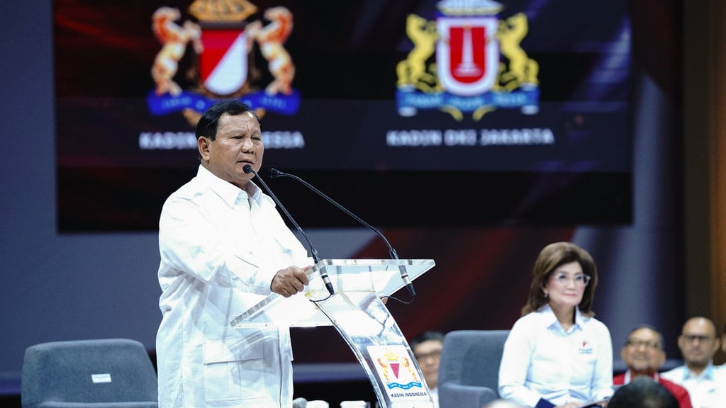 prabowo-bakal-paparkan-ide-pemberantasan-korupsi-di-acara-kpk