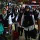 bagaimana-cara-dapat-surat-rekomendasi-petugas-haji-pusat-2024?