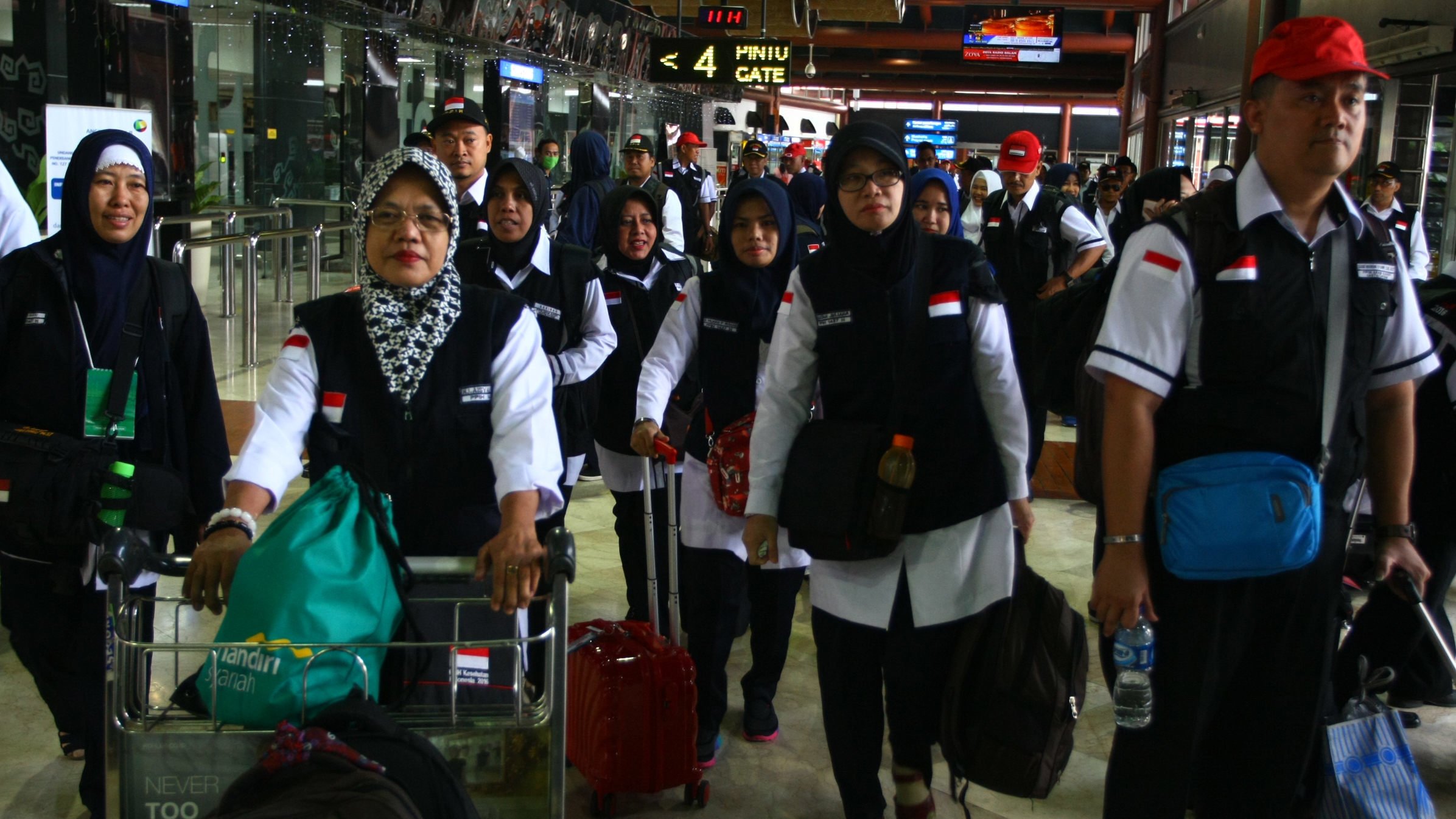 bagaimana-cara-dapat-surat-rekomendasi-petugas-haji-pusat-2024?