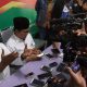 gus-ipul-imbau-warga-nahdlatul-ulama-tak-pilih-anies-cak-imin