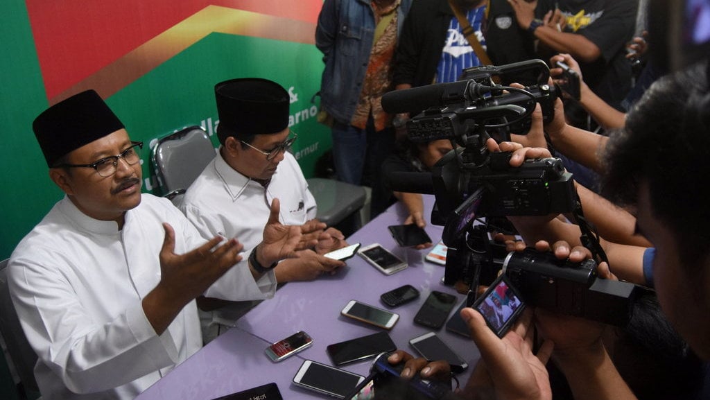 gus-ipul-imbau-warga-nahdlatul-ulama-tak-pilih-anies-cak-imin