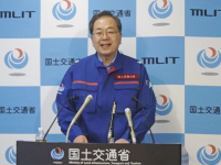 menteri-transportasi-jepang:-larang-edar-daihatsu-gran-max,-toyota-town-ace-dan-mazda-bongo