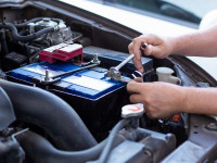 cara-jitu-agar-umur-aki-mobil-anda-lebih-awet