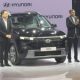 hyundai-creta-facelift-resmi-meluncur-di-india,-punya-opsi-mesin-1.500-cc-turbo