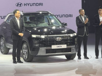 hyundai-creta-facelift-resmi-meluncur-di-india,-punya-opsi-mesin-1.500-cc-turbo