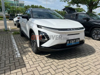 bisa-melawan-ioniq-5,-chery-omoda-e5-janjikan-harga-rp-400-500-juta