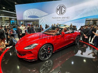 setelah-zs-ev-dan-4-ev,-mg-akan-tambah-lagi-produk-mobil-listrik