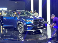 suzuki-makin-manjakan-pasar-india