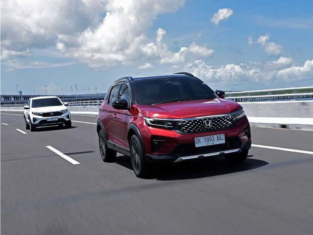 lebih-dari-separuh-dari-penjualan-mobil-honda-pada-2023-adalah-suv