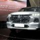 daftar-merek-mobil-terlaris-di-indonesia-2023,-ada-yang-naik-dan-turun-di-10-besar