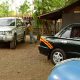seperti-bumi-dan-langit,-ini-bedanya-mitsubishi-pajero-dan-pajero-sport