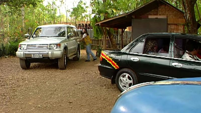 seperti-bumi-dan-langit,-ini-bedanya-mitsubishi-pajero-dan-pajero-sport