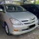 6-kelebihan-toyota-kijang-innova-bensin-yang-jarang-orang-ketahui