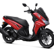 perbandingan-yamaha-lexi-155-vs-honda-vario-160,-mana-yang-lebih-value-for-money?