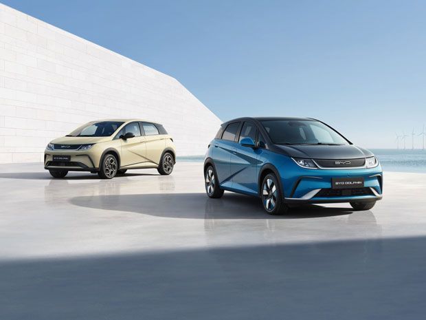 merek-china-makin-banyak!-mobil-listrik-byd-meluncur-di-indonesia-minggu-depan