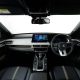 keren!-mitsubishi-xforce-punya-tombol-‘d-sport’-yang-bikin-performa-meningkat