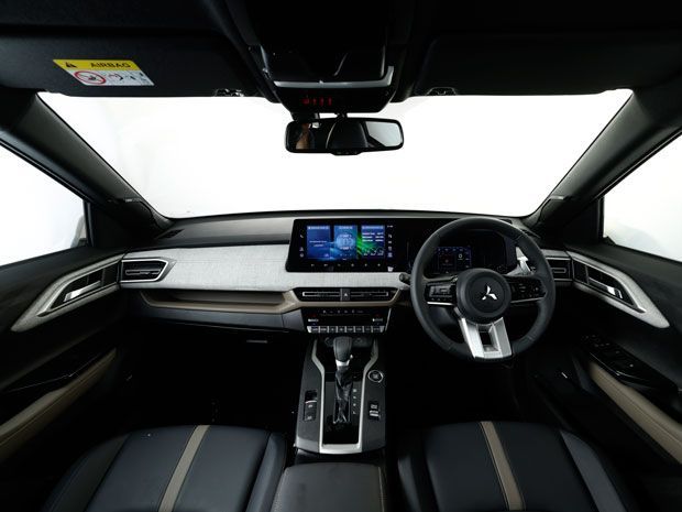 keren!-mitsubishi-xforce-punya-tombol-‘d-sport’-yang-bikin-performa-meningkat