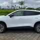 chery-omoda-e5-meluncur-februari,-kandungan-lokal-sudah-40-persen