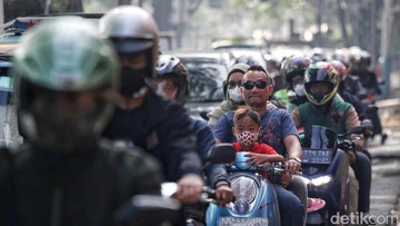 penjualan-motor-indonesia-terbanyak-ketiga-di-dunia,-kalah-dari-dua-negara-ini