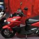 diterpa-isu-rangka-esaf,-penjualan-motor-honda-di-jakarta-tangerang-naik-24-persen